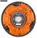 Loa Monitor Audio C165 4